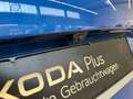 Skoda Karoq Style 1.5 TSI Anhängerkupplung Smartlink Blau - thumbnail 21