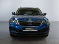 Skoda Karoq Style 1.5 TSI Anhängerkupplung Smartlink Blauw - thumbnail 6