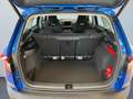 Skoda Karoq Style 1.5 TSI Anhängerkupplung Smartlink Blau - thumbnail 14