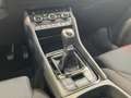 Skoda Karoq Style 1.5 TSI Anhängerkupplung Smartlink Blau - thumbnail 9