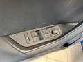Skoda Karoq Style 1.5 TSI Anhängerkupplung Smartlink Blau - thumbnail 16