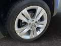 Skoda Karoq Style 1.5 TSI Anhängerkupplung Smartlink Blau - thumbnail 15