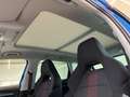 Skoda Karoq Style 1.5 TSI Anhängerkupplung Smartlink Blau - thumbnail 19