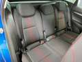 Skoda Karoq Style 1.5 TSI Anhängerkupplung Smartlink Blau - thumbnail 11