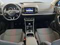 Skoda Karoq Style 1.5 TSI Anhängerkupplung Smartlink Blau - thumbnail 8