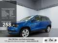 Skoda Karoq Style 1.5 TSI Anhängerkupplung Smartlink Blauw - thumbnail 1