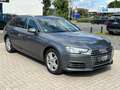 Audi A4 Avant 2.0 TDI Sport | Aut.  | TÜV neu | Xenon Grijs - thumbnail 7