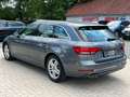 Audi A4 Avant 2.0 TDI Sport | Aut.  | TÜV neu | Xenon Grijs - thumbnail 3