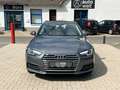 Audi A4 Avant 2.0 TDI Sport | Aut.  | TÜV neu | Xenon Grijs - thumbnail 8