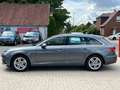 Audi A4 Avant 2.0 TDI Sport | Aut.  | TÜV neu | Xenon Grijs - thumbnail 2