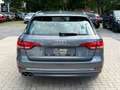 Audi A4 Avant 2.0 TDI Sport | Aut.  | TÜV neu | Xenon Grijs - thumbnail 4