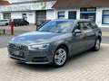 Audi A4 Avant 2.0 TDI Sport | Aut.  | TÜV neu | Xenon Grijs - thumbnail 1