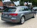 Audi A4 Avant 2.0 TDI Sport | Aut.  | TÜV neu | Xenon Grijs - thumbnail 5