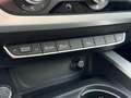 Audi A4 Avant 2.0 TDI Sport | Aut.  | TÜV neu | Xenon Grijs - thumbnail 27