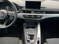 Audi A4 Avant 2.0 TDI Sport | Aut.  | TÜV neu | Xenon Grijs - thumbnail 23
