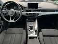 Audi A4 Avant 2.0 TDI Sport | Aut.  | TÜV neu | Xenon Grijs - thumbnail 20