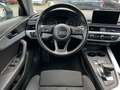 Audi A4 Avant 2.0 TDI Sport | Aut.  | TÜV neu | Xenon Grijs - thumbnail 21