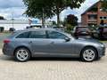 Audi A4 Avant 2.0 TDI Sport | Aut.  | TÜV neu | Xenon Grijs - thumbnail 6