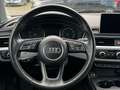 Audi A4 Avant 2.0 TDI Sport | Aut.  | TÜV neu | Xenon Grijs - thumbnail 22
