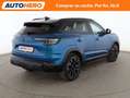 Renault Austral 1.2 full hybrid e-tech Esprit Alpine 146kW Verde - thumbnail 6