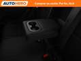 Renault Austral 1.2 full hybrid e-tech Esprit Alpine 146kW Verde - thumbnail 35
