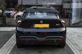 MG MG4 Standard 51 kWh | Private Lease vanaf € 399,- 72mn Zwart - thumbnail 5