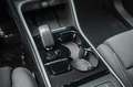 Volvo EX40 Recharge 69 kWh Single Motor - Nieuw - BTW Wagen Negro - thumbnail 40