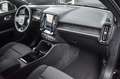 Volvo EX40 Recharge 69 kWh Single Motor - Nieuw - BTW Wagen Negro - thumbnail 25