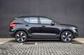 Volvo EX40 Recharge 69 kWh Single Motor - Nieuw - BTW Wagen Negro - thumbnail 4