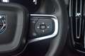 Volvo EX40 Recharge 69 kWh Single Motor - Nieuw - BTW Wagen Negro - thumbnail 27