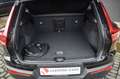 Volvo EX40 Recharge 69 kWh Single Motor - Nieuw - BTW Wagen Negro - thumbnail 19