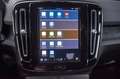 Volvo EX40 Recharge 69 kWh Single Motor - Nieuw - BTW Wagen Negro - thumbnail 32