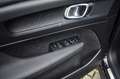 Volvo EX40 Recharge 69 kWh Single Motor - Nieuw - BTW Wagen Negro - thumbnail 14