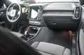 Volvo EX40 Recharge 69 kWh Single Motor - Nieuw - BTW Wagen Negro - thumbnail 21