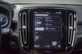 Volvo EX40 Recharge 69 kWh Single Motor - Nieuw - BTW Wagen Negro - thumbnail 35