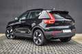 Volvo EX40 Recharge 69 kWh Single Motor - Nieuw - BTW Wagen Negro - thumbnail 11