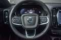 Volvo EX40 Recharge 69 kWh Single Motor - Nieuw - BTW Wagen Negro - thumbnail 26