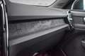 Volvo EX40 Recharge 69 kWh Single Motor - Nieuw - BTW Wagen Negro - thumbnail 37