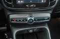Volvo EX40 Recharge 69 kWh Single Motor - Nieuw - BTW Wagen Negro - thumbnail 39