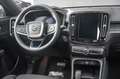 Volvo EX40 Recharge 69 kWh Single Motor - Nieuw - BTW Wagen Negro - thumbnail 23