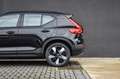 Volvo EX40 Recharge 69 kWh Single Motor - Nieuw - BTW Wagen Negro - thumbnail 10