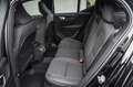 Volvo EX40 Recharge 69 kWh Single Motor - Nieuw - BTW Wagen Negro - thumbnail 17