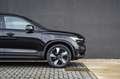 Volvo EX40 Recharge 69 kWh Single Motor - Nieuw - BTW Wagen Negro - thumbnail 5