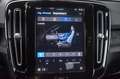 Volvo EX40 Recharge 69 kWh Single Motor - Nieuw - BTW Wagen Negro - thumbnail 38