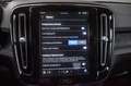 Volvo EX40 Recharge 69 kWh Single Motor - Nieuw - BTW Wagen Negro - thumbnail 33