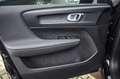 Volvo EX40 Recharge 69 kWh Single Motor - Nieuw - BTW Wagen Negro - thumbnail 13