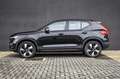 Volvo EX40 Recharge 69 kWh Single Motor - Nieuw - BTW Wagen Negro - thumbnail 8