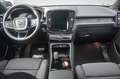 Volvo EX40 Recharge 69 kWh Single Motor - Nieuw - BTW Wagen Negro - thumbnail 22