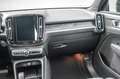 Volvo EX40 Recharge 69 kWh Single Motor - Nieuw - BTW Wagen Negro - thumbnail 24