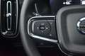 Volvo EX40 Recharge 69 kWh Single Motor - Nieuw - BTW Wagen Negro - thumbnail 28